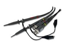 471-060 Digilent  Analog Discovery 3 Series, 30MHz Portable Oscilloscope, 2 Analogue Channels, 16 Digital Channels