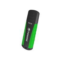ts64gjf810 Transcend JetFlash 810 64 GB USB 3.1 USB Stick
