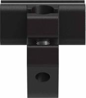 smbr-8-12 Festo Mounting Kit, SMBR Series, For Use With SMAT Series Position Transmitter