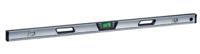digilevel-pro-12m Laserliner 1.2m Magnetic, Inclinometer, User Calibrated