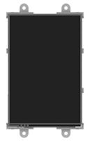 ulcd-35dt 4D Systems uLCD-35DT TFT LCD Colour Display / Touch Screen, 3.5in VGA, 480 x 320pixels