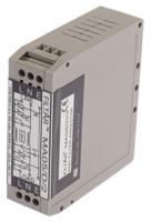 206-7910 RS PRO Surge Suppressor Unit 253 V Maximum Voltage Rating 6.5kA Maximum Surge Current EMC Filter