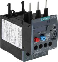 3ru2126-4bb0 Siemens Overload Relay NO/NC, 14 → 20 A, 20 A, 7.5 kW