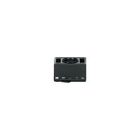400340 Pilz Holder for use with Emergency Stop Push Button,