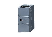 6es7231-4hd32-0xb0 Siemens SM 1231 Series PLC I/O Module for Use with SIMATIC S7-1200, Analogue, 24 V