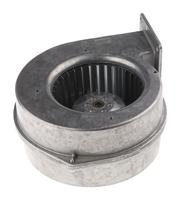 g2e120-ar77-01 ebm-papst G2E120 Series Centrifugal Fan, 230 V ac, 260m³/h, AC Operation, 184 x 178 x 115mm