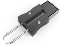 179-6032 RS PRO Soldering Accessory Replacement Tweezer