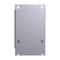 ats480c14y Schneider Electric Altivar Soft Starter ATS480 Soft Starter, , 690 V ac, 3 Phase