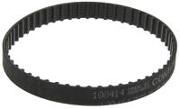 110-xl-037 Contitech 110 XL 037 Timing Belt, 55 Teeth, 279.4mm Length, 9.4mm Width