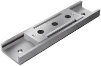 er51380l THK, ER513+80L Linear Slides, 22mm Stroke Length