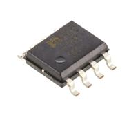 mic2026-1ym Microchip MIC2026-1YMHigh Side, USB Power Power Switch IC 8-Pin, SOIC