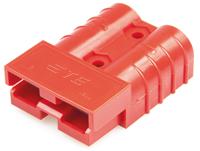 647845-3 TE Connectivity 2 Way Battery Connector, Cable Mount, 50A, 600 V ac/dc