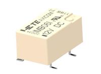 imb06igr-2-1462041-6 TE Connectivity PCB Mount Signal Relay, 12V Coil, 2A Switching Current