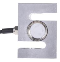 204-2764 RS PRO Load Cell, 500kg Range, Compression Measure