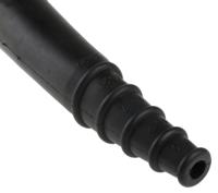 xaca04spec0279 Schneider Electric SPST Push Button Pendant Station