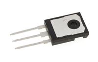 spw47n60c3fksa1 Infineon CoolMOS C3 Type N-Channel MOSFET, 47 A, 650 V Enhancement, 3-Pin TO-247