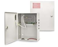 192-4564 RS PRO Power Supply