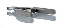469pmt Facom Circlip Pliers