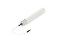 l000488-02 TE Connectivity L000488-02 Baton/Stick Multiband Antenna with RP SMA Connector, Bluetooth (BLE), WiFi, ZigBee
