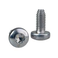 nsyst30m6s Schneider Electric Self Tapping Screw