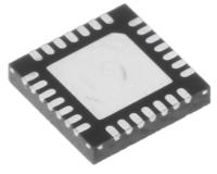 cp2103-gm Silicon Labs CP2103-GM, USB Controller, 12Mbps, USB to UART, 3.3 V, 28-Pin QFN