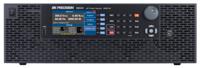 bk9832b BK Precision 9832B Series Bench Power Supply, 0 → 300 V ac / 424V dc, 20A, 1-Output, 2kW