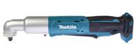 tl065dz Makita 3/8 in 10.8V Angle Impact Driver