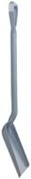562588 Vikan 327 x 271 mm Shovel