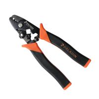 pa1177 Tempo ProGrip Series Wire Stripper, 2mm Max, 50 mm Overall