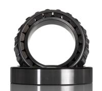 30308 SKF  Taper 40 mm ID Roller Bearing, 90 mm OD