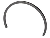 frb-4100 SKF FRB 4/100 Locating Ring -, 92mm ID