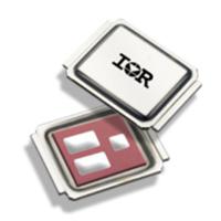 irf6644trpbf Infineon HEXFET Type N-Channel MOSFET, 57 A, 100 V SO-8 IRF6644TRPBF
