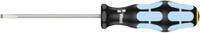 05032003001 Wera Slotted  Screwdriver