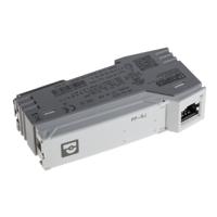 2703018 Phoenix Contact PP-RJ-SCC Series for Use with Ethernets