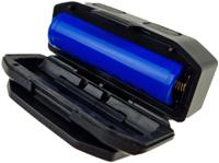 1600-0501-520 Ansmann COB LED HD800RS Head Torch 800 lm, 80 m Range