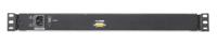 cl1000m-ata-ee Aten Port USB VGA Console, 1920 x 1200 Maximum Resolution