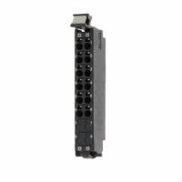 nx-tba122 Omron Connector for Use with NJ/NX/NY Series