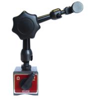 e910s Eclipse Magnet Base & Arm