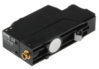 ps1-p1091 Parker Pressure Switch, 2bar to 5 bar