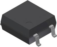 vor1142m4 Vishay, VOR1142M4 MOSFET Output Optocoupler, Surface Mount, 4-Pin SOP