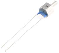 b57045k0102k000 EPCOS Thermistor, 1kΩ Resistance, NTC Type