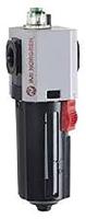 l84m-3gp-epn Norgren G 3/8 4380L/min Pneumatic Air Lubricator, 0.3bar to 10 bar, Excelon Plus Series