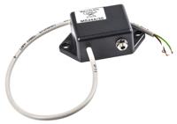 s1430 Assemtech Any Position Vibration Sensor 40mA