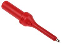 p01102123z Chauvin Arnoux P01102123Z