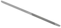 146-7345 RS PRO 175mm, Triangular Engineers File