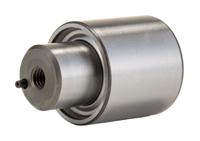 rlbsr73-c-0100 INA RLBSR73-C-0100 17.5 mm ID Roller Bearing, 28 mm OD