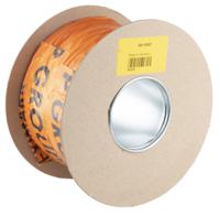 0028204 Lapp UNITRONIC LiYY Series Data Cable, 4 Cores, 0.14 mm², Unscreened, 26 AWG, 100m, Unshielded Shield, LiYY Cable