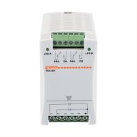 pslr2024 Lovato Redundancy module, PSLR Series