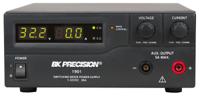 bk1901b BK Precision 1901B Series Digital Bench Power Supply, 1 → 32V, 0 → 30A, 1-Output, 960W - RS Calibrated