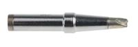 4ptc8-1 Weller PTC8 (425°C) 3,2 mm Screwdriver Soldering Iron Tip for use with TCP (series (old generation)